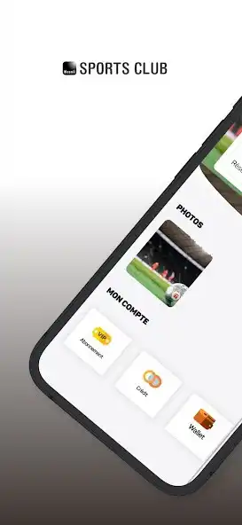 Play Mesnil Sports Club and enjoy Mesnil Sports Club with UptoPlay Play Mesnil Sports Club and enjoy Mesnil Sports Club with UptoPlay