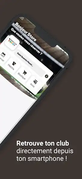 Play Mesnil Sports Club as an online game online Mesnil Sports Club with UptoPlay Play Mesnil Sports Club as an online game Mesnil Sports Club with UptoPlay