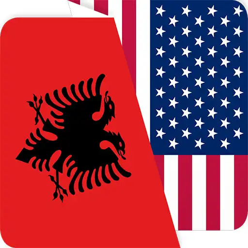 Play Meso Anglisht Offline APK