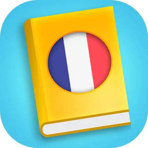 Play Meso Frengjisht Shqip APK