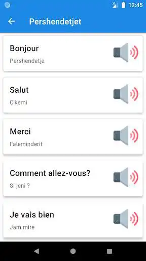 Play Meso Frengjisht Shqip as an online game online Meso Frengjisht Shqip with UptoPlay Play Meso Frengjisht Shqip as an online game Meso Frengjisht Shqip with UptoPlay