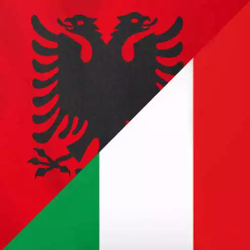Play Meso Italisht APK