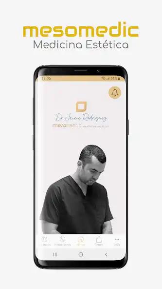 Play mesomedic  and enjoy mesomedic with UptoPlay