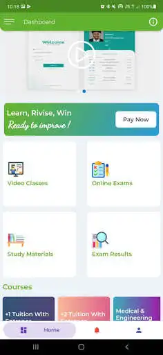 Play Meson - Learning App and enjoy Meson - Learning App with UptoPlay Play Meson - Learning App and enjoy Meson - Learning App with UptoPlay