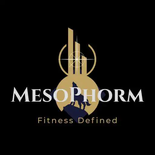 Play Mesophorm Fitness APK