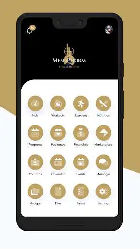 Play Mesophorm Fitness and enjoy Mesophorm Fitness with UptoPlay Play Mesophorm Fitness and enjoy Mesophorm Fitness with UptoPlay