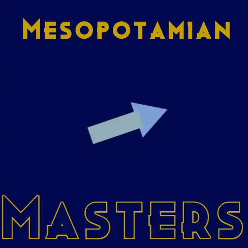 Play Mesopotamian Masters APK
