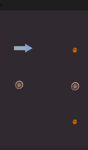 Play Mesopotamian Masters  and enjoy Mesopotamian Masters with UptoPlay