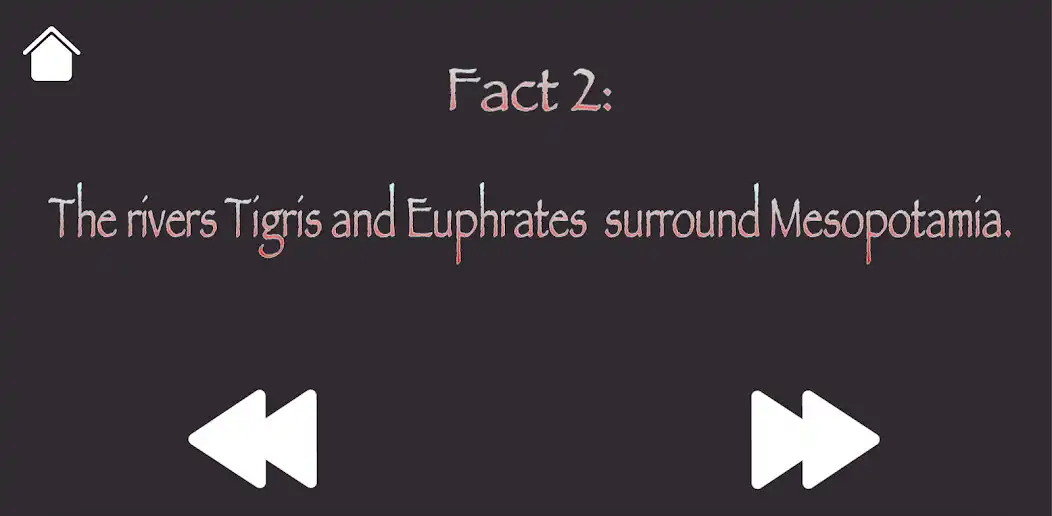 Play Mesopotamian Masters as an online game Mesopotamian Masters with UptoPlay