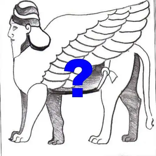Play Mesopotamica Quiz Arte APK Play Mesopotamica Quiz Arte APK