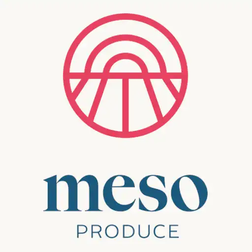 Play Meso Produce APK Play Meso Produce APK