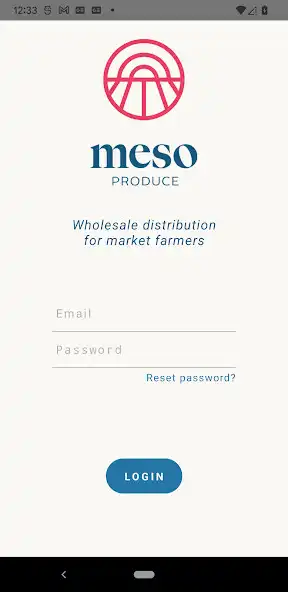Play Meso Produce  and enjoy Meso Produce with UptoPlay