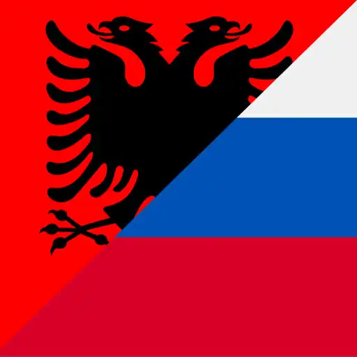 Play Meso Rusisht APK