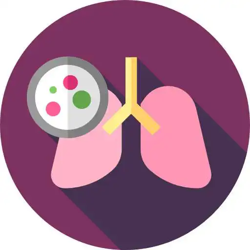 Play Mesothelioma Help APK