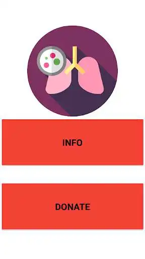 Play Mesothelioma Help and enjoy Mesothelioma Help with UptoPlay Play Mesothelioma Help and enjoy Mesothelioma Help with UptoPlay