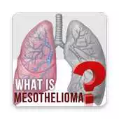 Free play online MESOTHELIOMA IMAGING APK