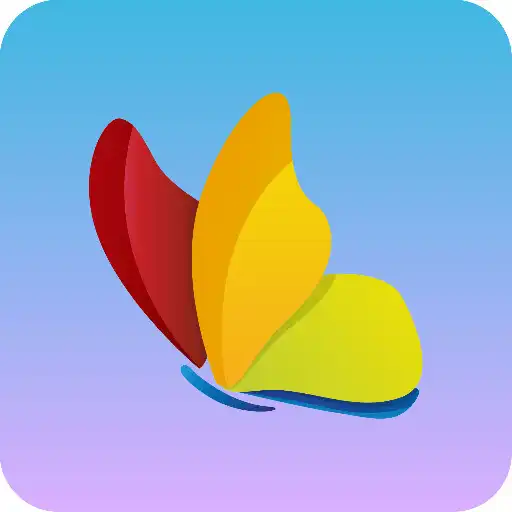 Play Mesotherapy Store APK