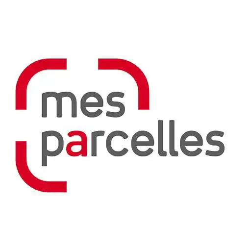 Play MesParcelles APK Play MesParcelles APK
