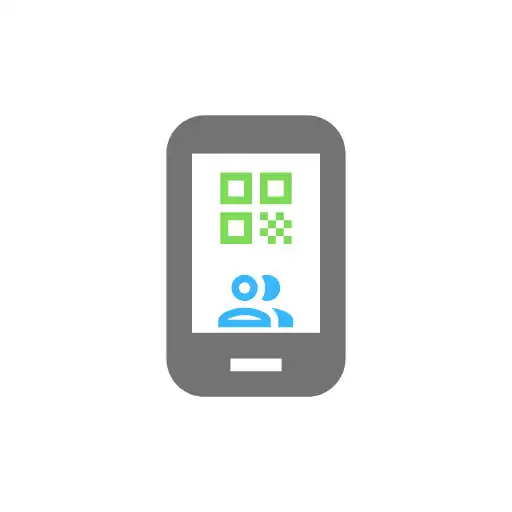 Play Mes passes sanitaires APK Play Mes passes sanitaires APK