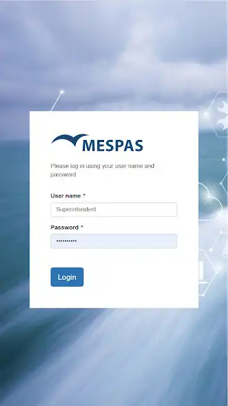 Play MESPAS TSM  and enjoy MESPAS TSM with UptoPlay