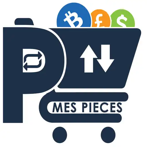 Play MES Pieces APK Play MES Pieces APK