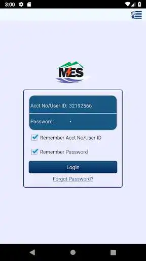Play MESPowerApp  and enjoy MESPowerApp with UptoPlay