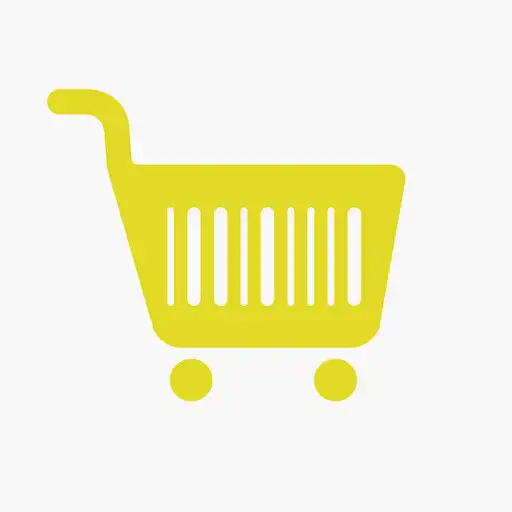 Play Mes Promos APK Play Mes Promos APK