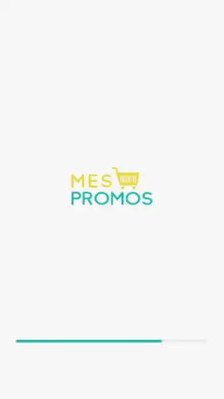 Play Mes Promos  and enjoy Mes Promos with UptoPlay