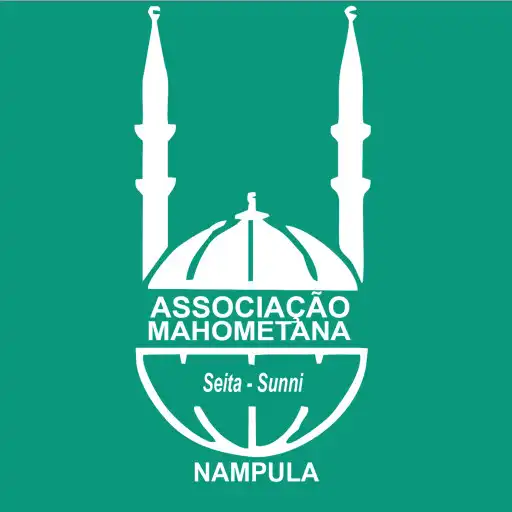 Play Mesquita Central De Nampula APK Play Mesquita Central De Nampula APK