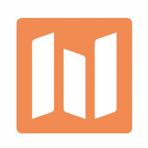 Play Mesquita Cruz Contabilidade APK