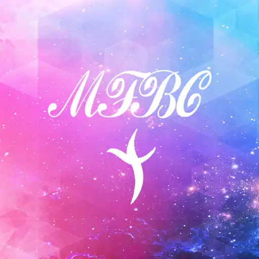 Free play online Mesquite Friendship APK