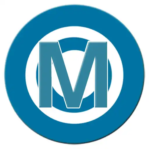 Play Mesreg Service Provider Online APK