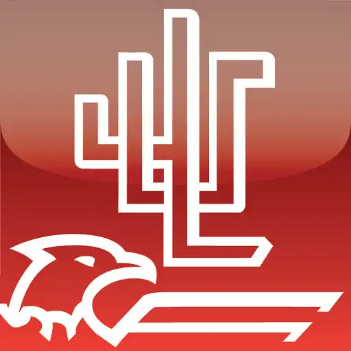 Play Mesrobian College APK Play Mesrobian College APK
