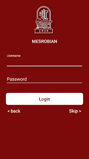 Play Mesrobian  College  and enjoy Mesrobian  College with UptoPlay