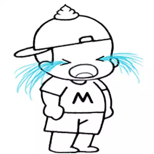 Play Mess Adventures APK