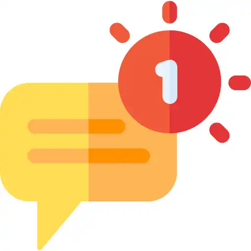 Play MessageApp APK Play MessageApp APK