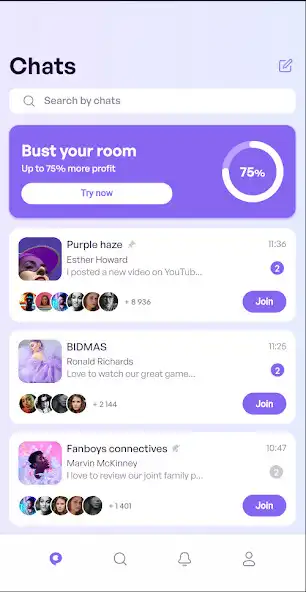 Play MessageApp  and enjoy MessageApp with UptoPlay