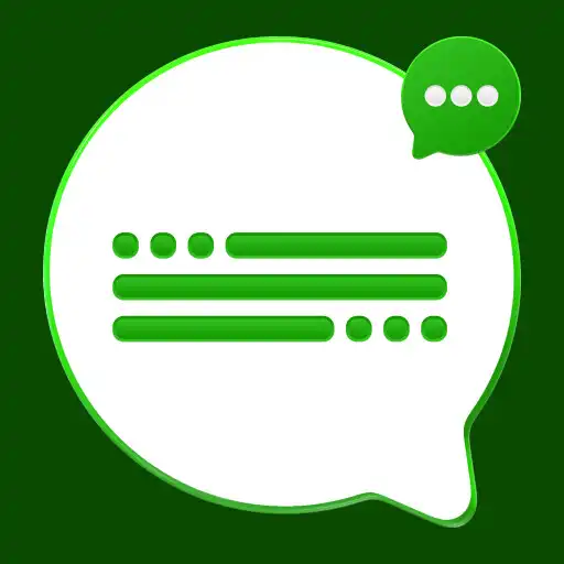 Play Message App - Text Messaging APK