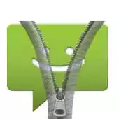 Free play online Message Archiver free APK Free play online Message Archiver free APK