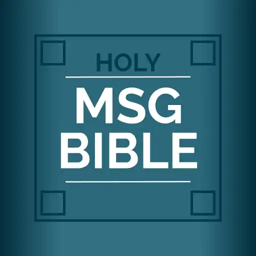 Play Message Bible: offline version APK Play Message Bible: offline version APK