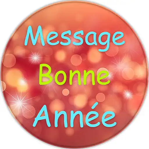 Play Message Bonne Année 2023 APK