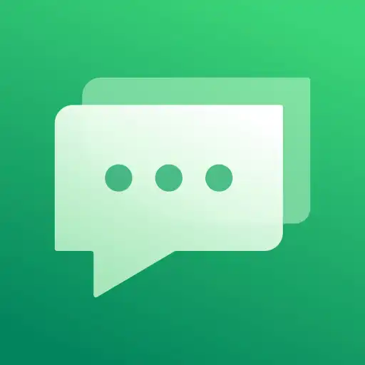 Play Message Box APK Play Message Box APK