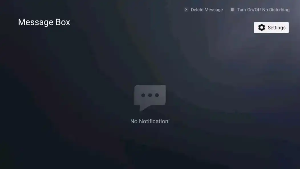 Play Message Box  and enjoy Message Box with UptoPlay