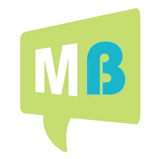 Play Message Buddies APK