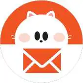 Free play online Message Center APK Free play online Message Center APK