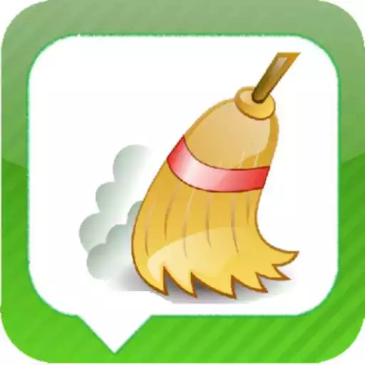 Free play online Message Cleaner APK Free play online Message Cleaner APK