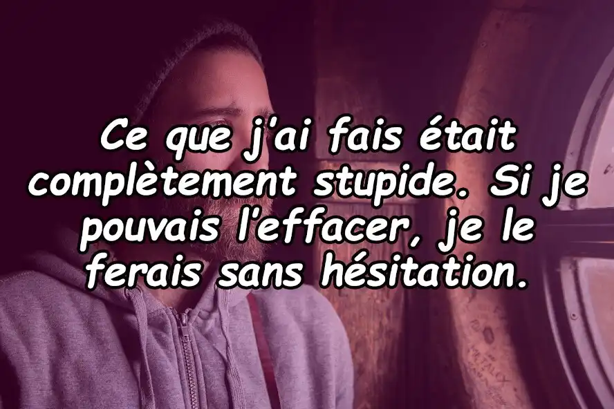 Play Message de Pardon as an online game Message de Pardon with UptoPlay