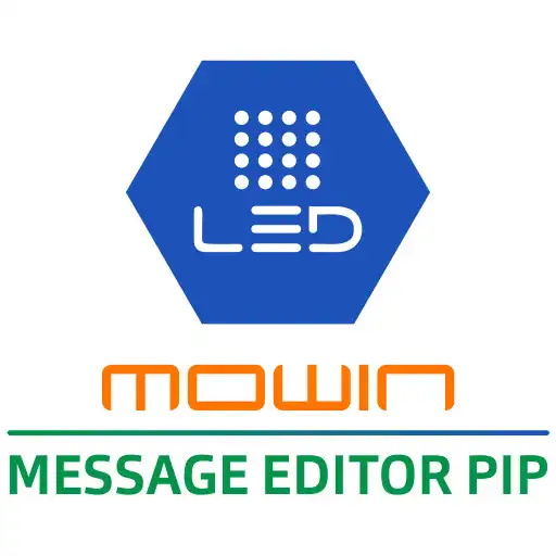 Play Message Editor PIP APK
