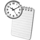 Free play online Message  Email Scheduler APK