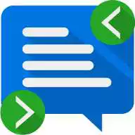 Free play online Message Forwarder - SMS, MMS, and Call Forwarding  APK
